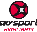 Sky Sport Highlights
