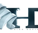 M-Net HD
