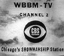 WBBM-TV