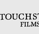 Touchstone Pictures