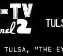 KJRH-TV