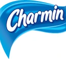Charmin