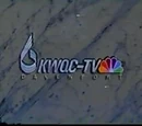 KWQC-TV