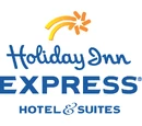Holiday Inn Express