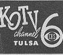 KOTV-DT