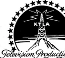 KTLA