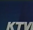 KTVL