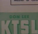 KCBS-TV