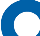 The Co-operative Food