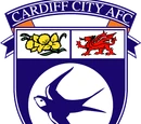 Welsh football