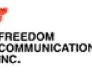Freedom Communications