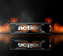 M-Net Action