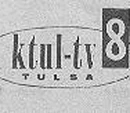 KTUL