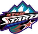 San Antonio Silver Stars
