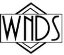 WBIN-TV
