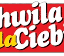 Chwila dla ciebie