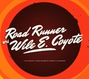 Road Runner and Wile E. Coyote CGI Shorts