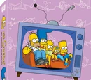 Tercera temporada