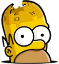 Wiki.png