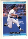 Steve Sax.jpg