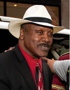 Joe Frazier.jpg