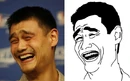 Yao Ming Meme.jpg