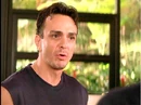 Hank Azaria 33.jpg