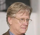 Douglas Brooks