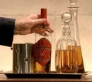 MacCutcheon Whisky