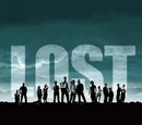 Lost