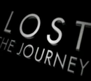 Lost Specials