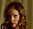Mary Jo