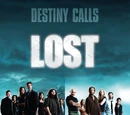 Staffel 5
