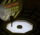 Sicherungssystem