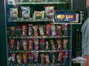 Scrubs Apollo Candy.jpg