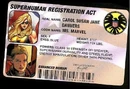 SHRCard.JPG