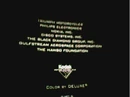 On Screen.jpg