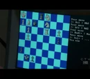 Schachcomputer