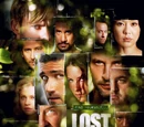 Staffel 3
