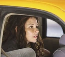 6.03 Taxi in die Freiheit