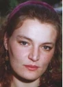 Anna-orosz.jpg