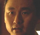 Byung Han