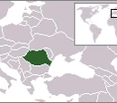 Romania