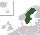 Sweden