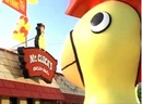 Portal-MrClucks.jpg
