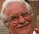 Anthony Cooper (voice actors)