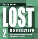 Dobbeltliv cd front.jpg