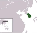 South Korea