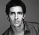 Andrew Ableson