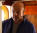 Mr. Ockham